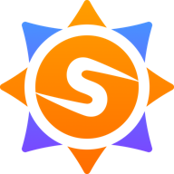 StarzMobil Logo