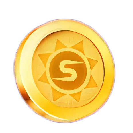 Captura De Pantalla 2025 03 12 202500 211247 211343