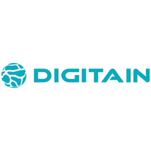 Digitain