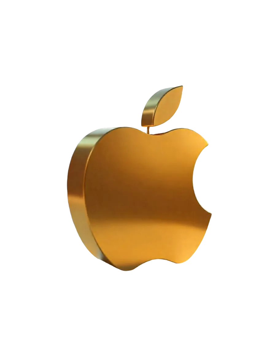 Freepik The Style Is 3d Model With Octane Render Volumetri 2855 214712