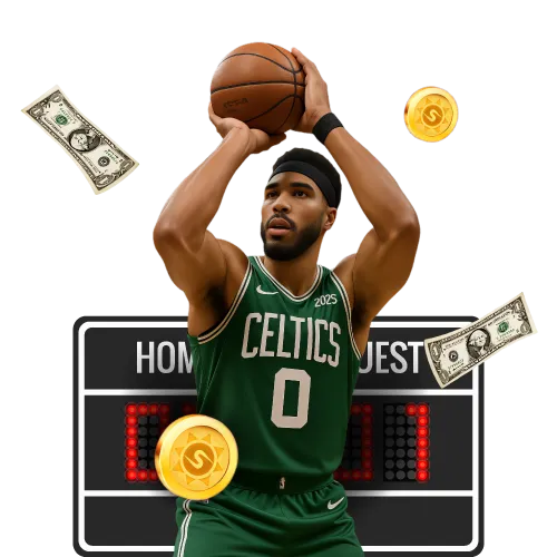 Jugador Bascketball2